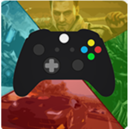 Video Game Factory Tycoon