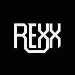 Rexx1 Studios