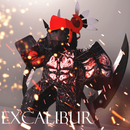 Excalibur