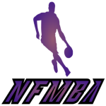 NFMBA BLACKTOP