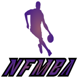 NFMBA BLACKTOP
