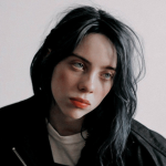 ✰ Moonlights ✰