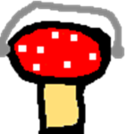 Ieatsonic3's group of stuff/