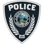 Millbrook Police Department