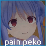 Pekora fan club