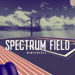 Spectrum Field