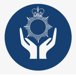 Mountfield County Police Constabulary