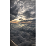 قروب بنات الحلوين