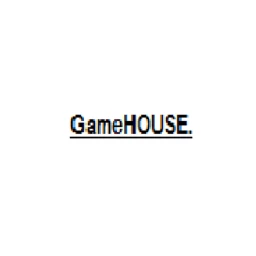 Untitled GameHouse icon
