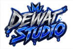 DWS STUDIO