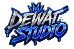 DWS STUDIO Group Thumbnail