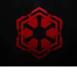 KNIGHTHOOD OF REVAN