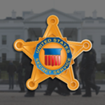 [JUS] | Secret Service