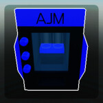 Abnormal Juice Machine