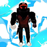 Group Thumbnail