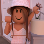 aurixllie angels
