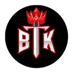 Btk big time killer
