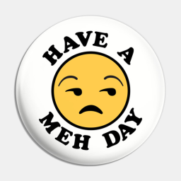 The MEH Life