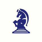 III - III
