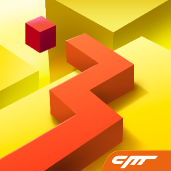 dl test