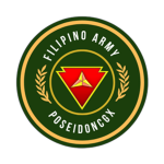 [-] 3rd Infantry Divisionᅠ ᅠ ᅠ