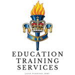 [JWA] Education Training Services