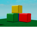 Yellow Brick Incorporated