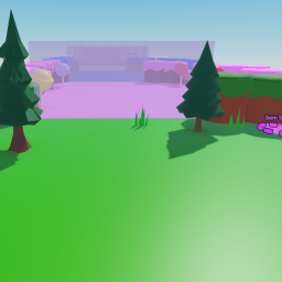 2020 Rewind Simulator