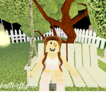xoCHERRYxo