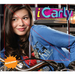 Ihate Icarly