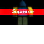 ☪ Team-Supreme ☪