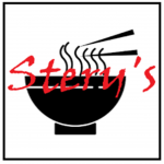 Stery's