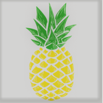 Pinepple Army