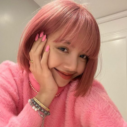LALISA