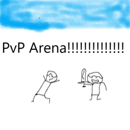 PVP Arena (New) icon