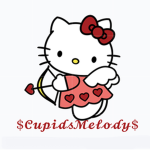 $CupidsMelody$