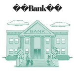 Bank Knight