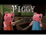 Piggy fans group (ONLY PIGGY FANS)