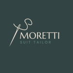Moretti Suit Tailor