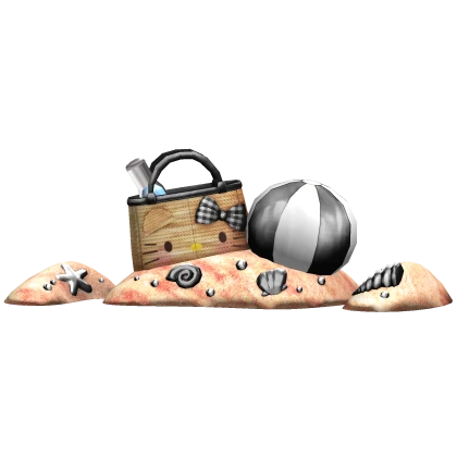 Item Thumbnail