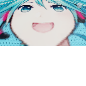 survival miku the killer REVAMPED