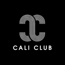 CALI CLUB