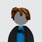 MrMewster's Fan Group