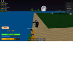 RobloxNow