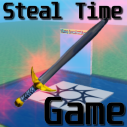 Kill to steal time