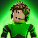 Group Thumbnail