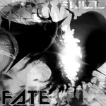 FateFull Team