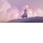 cloud group thing lol lol