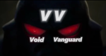 [VV] Vangaurd