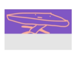 Pog Devs